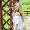 daniellecoop445